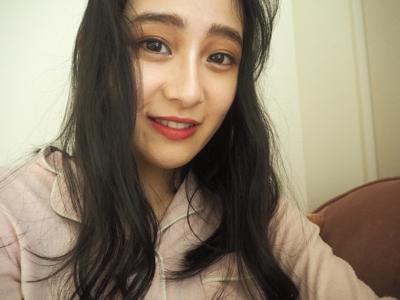 Happy Life 案件 - 画像2