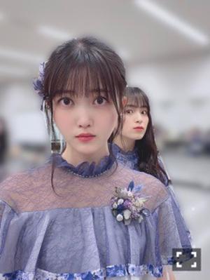 躊躇という弱み - 画像2