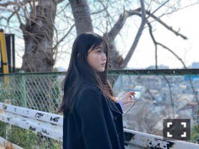 躊躇という弱み - 画像3