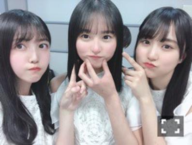 躊躇という弱み - 画像4