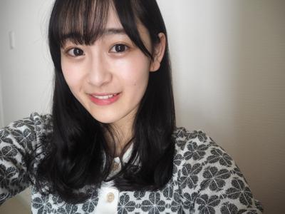 幸せの配達員でーす - 画像2