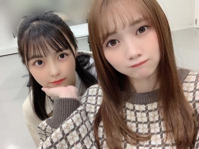 素敵な記憶　　　田村真佑 - 画像2