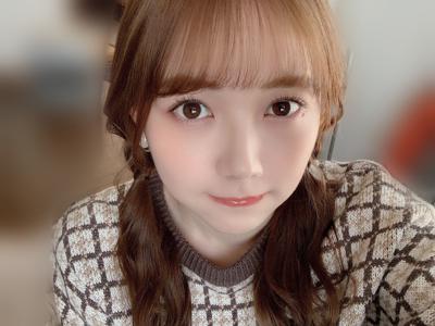 素敵な記憶　　　田村真佑 - 画像3