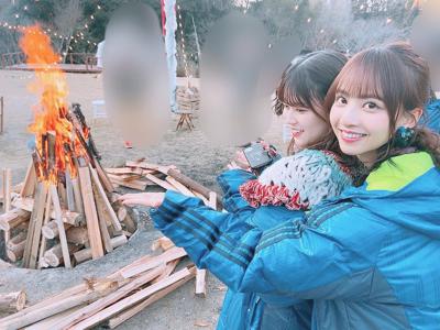 逆に私から質問させてくださいな〜(´ｰ｀)ででん！　201. - 画像2