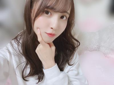 逆に私から質問させてくださいな〜(´ｰ｀)ででん！　201. - 画像3