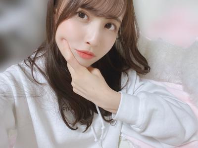 逆に私から質問させてくださいな〜(´ｰ｀)ででん！　201. - 画像4