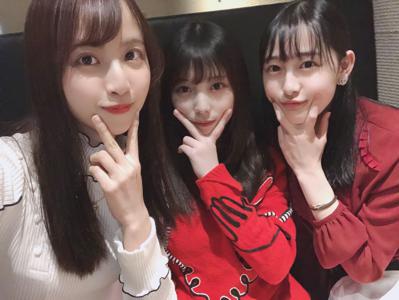 逆に私から質問させてくださいな〜(´ｰ｀)ででん！　201. - 画像5