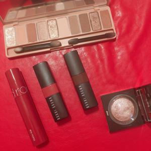 多分これ全部早口 - 画像2