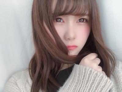 多分これ全部早口 - 画像3