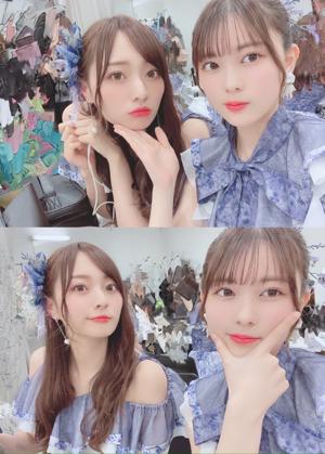 花言葉は希望 - 画像2