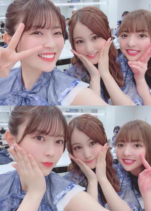 花言葉は希望 - 画像3