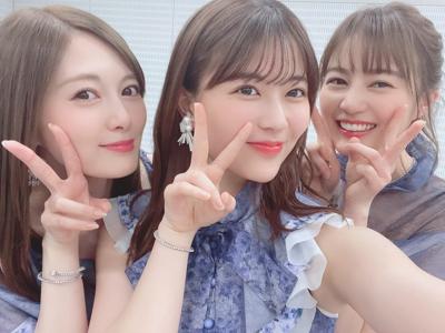 花言葉は希望 - 画像4