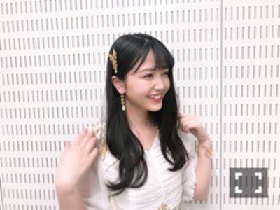 決意の裏側 - 画像2