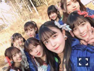 決意の裏側 - 画像3