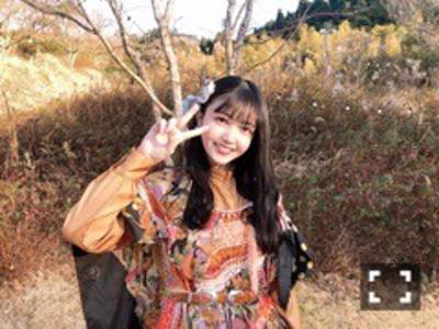 決意の裏側 - 画像4