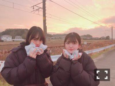 決意の裏側 - 画像5