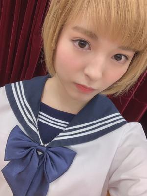 セラノスケのこと　　早川聖来 - 画像2