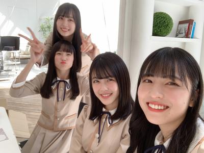 セラノスケのこと　　早川聖来 - 画像3