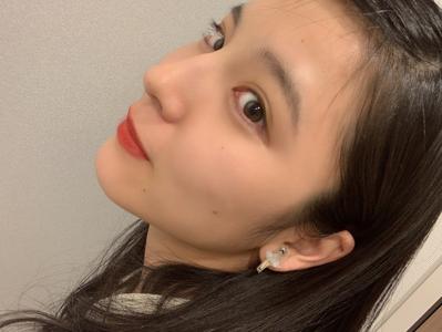 セラノスケのこと　　早川聖来 - 画像4