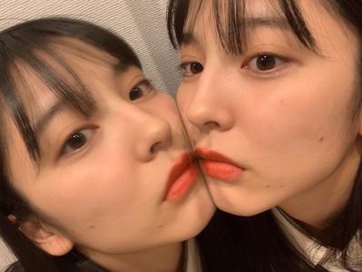 セラノスケのこと　　早川聖来 - 画像5