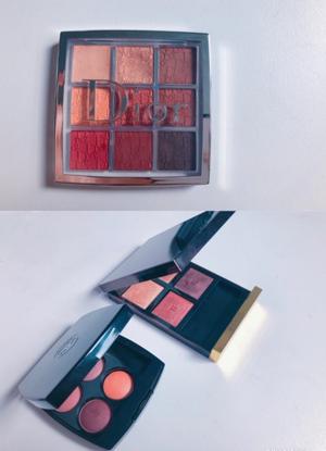 メイクとか〜色々と〜 - 画像2