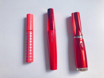 メイクとか〜色々と〜 - 画像3