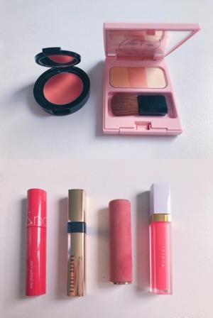 メイクとか〜色々と〜 - 画像4