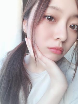 メイクとか〜色々と〜 - 画像5