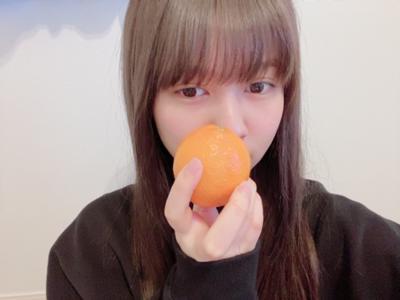 アニメみて映画見てほののーん。139. - 画像2