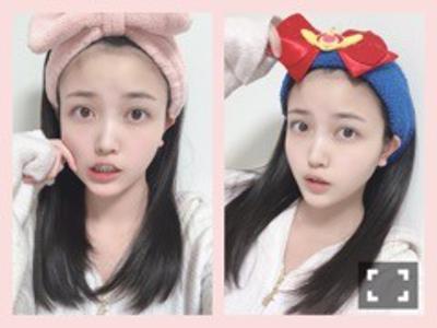 Girl → Lady... スキンケアやメイクなど - 画像2