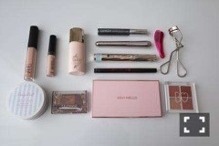 Girl → Lady... スキンケアやメイクなど - 画像3