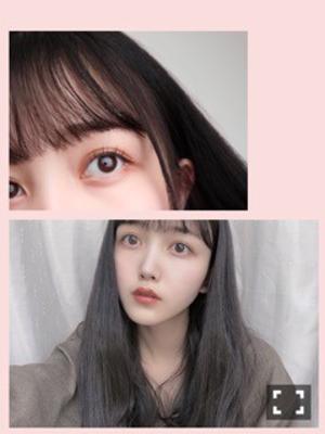 Girl → Lady... スキンケアやメイクなど - 画像4