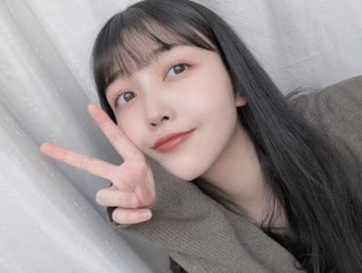 Girl → Lady... スキンケアやメイクなど - 画像5