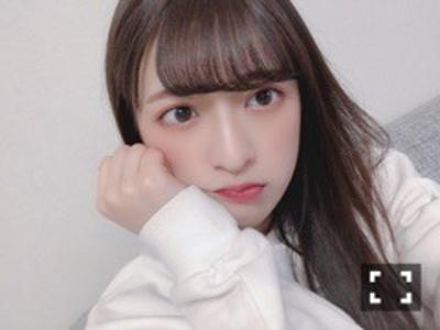 彗星のごとく現れた民 - 画像5