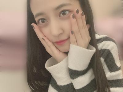 感謝(⑉• •⑉)金川紗耶 - 画像3