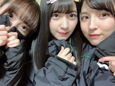 感謝(⑉• •⑉)金川紗耶 - 画像4