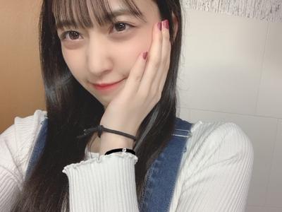 感謝(⑉• •⑉)金川紗耶 - 画像5