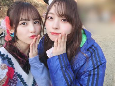 余ったマッシュルームの使い道、募集していますっ！　202. - 画像2