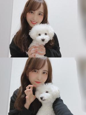 余ったマッシュルームの使い道、募集していますっ！　202. - 画像3