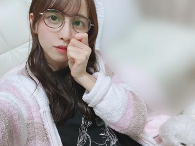 余ったマッシュルームの使い道、募集していますっ！　202. - 画像5