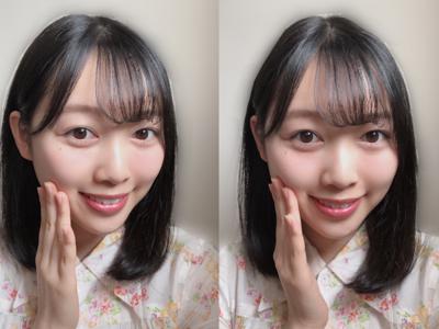 こんにちは！　北川悠理 - 画像5