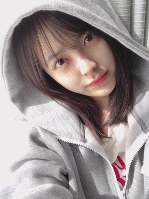 最近、過去の思い出や記憶が少しずつなくなっている感じがする   柴田柚菜