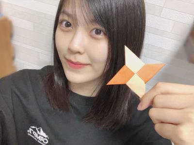 最近、過去の思い出や記憶が少しずつなくなっている感じがする   柴田柚菜 - 画像2