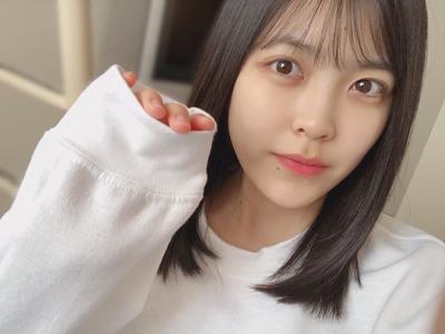 最近、過去の思い出や記憶が少しずつなくなっている感じがする   柴田柚菜 - 画像3