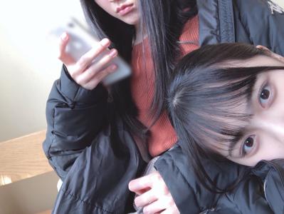 最近、過去の思い出や記憶が少しずつなくなっている感じがする   柴田柚菜 - 画像4