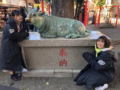 最近、過去の思い出や記憶が少しずつなくなっている感じがする   柴田柚菜 - 画像5