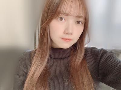 いつも笑顔で　　田村真佑 - 画像2