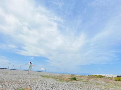 いつも笑顔で　　田村真佑 - 画像3