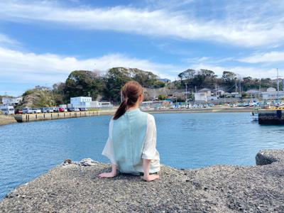 いつも笑顔で　　田村真佑 - 画像4