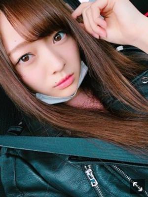 でこがひろいんじゃ〜。 - 画像2